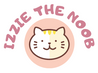 Izzie The Noob
